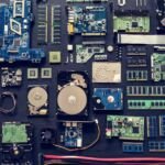 How Ghana’s Leading Companies Are Turning E-Waste into an ESG Asset