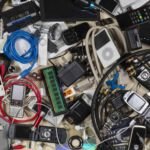 Why E-Waste Is Ghana’s Hidden Environmental Crisis — And What We Can Do About It